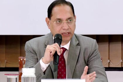 Founders can now post stock options for employees, says Sebi