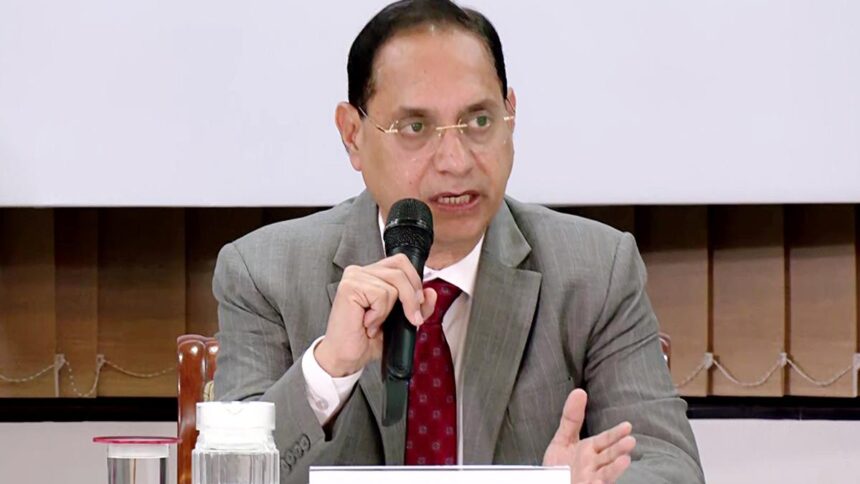 Founders can now post stock options for employees, says Sebi