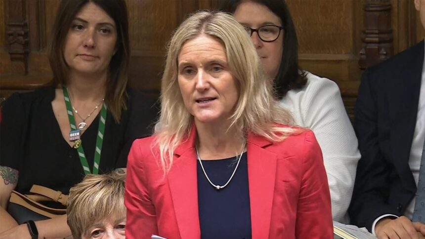 British lawmakers' debate supported the dying law ahead of key votes