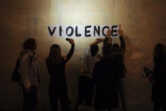 Maternal domestic violence related to depressive disorders in adolescents, an Indian study