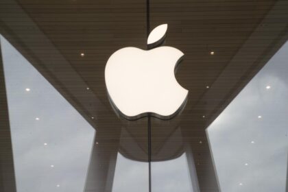 Apple executives held an internal talk on the confusing purchase: Report
