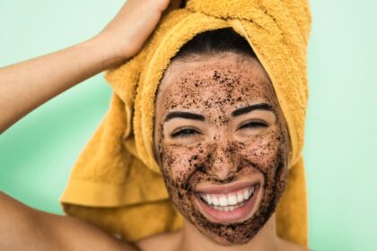 Coffee Face Mask: Unlock bright and detoxified skin with these 5 picks