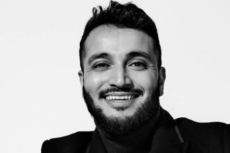 Dr Mohammed Enayat is a doctor based in London