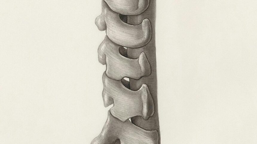 Revolutionize spinal care through accurate diagnosis and innovation