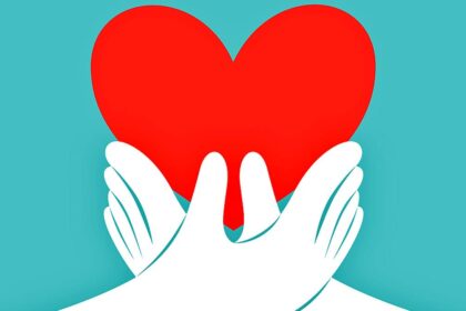 A preliminary study with KMCRI shows elevated cardiac risk markers among overweight adolescents