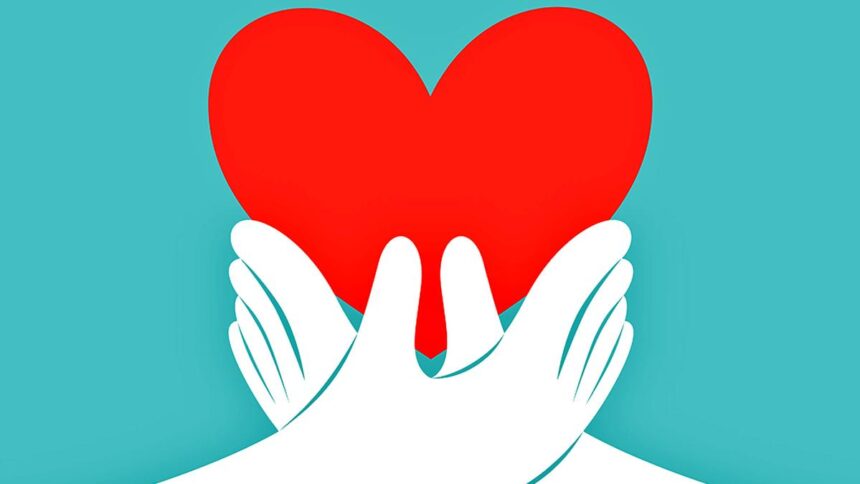 A preliminary study with KMCRI shows elevated cardiac risk markers among overweight adolescents