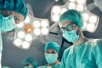 Understanding the crucial role of anesthesia for safe surgical outcomes