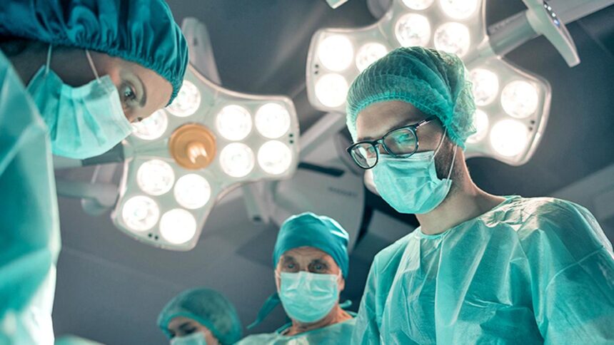 Understanding the crucial role of anesthesia for safe surgical outcomes