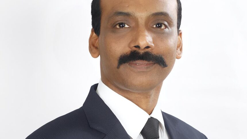 Retail sector could quickly jump into 9-10% growth mode: Indian Association of Retailers Association