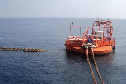 Why oil prices are rising amid tensions between Iran and Israel | explained