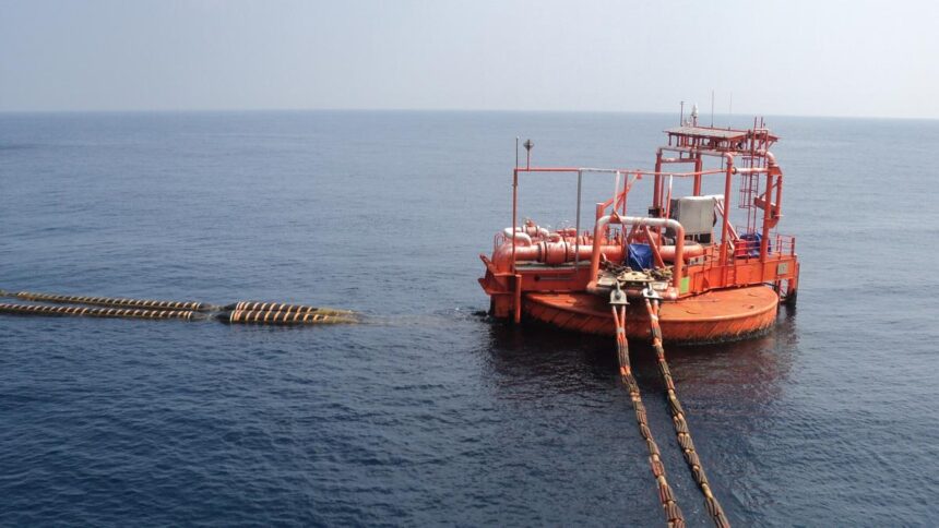 Why oil prices are rising amid tensions between Iran and Israel | explained