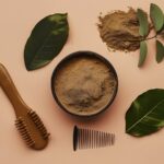 10 Best Natural Hair Color Alternatives for Severe Dyes