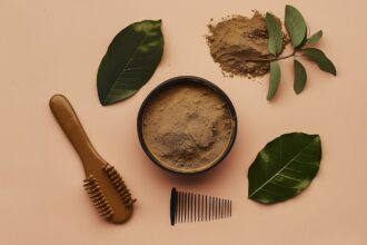 10 Best Natural Hair Color Alternatives for Severe Dyes