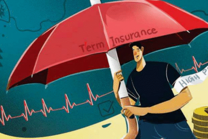 Burning at both ends: How smoking can be hit by health and increase term insurance premiums
