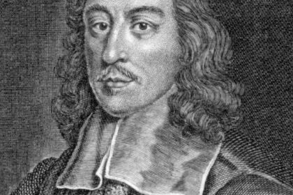 Science Quiz: About Migraines and Headaches