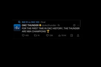 x Add sports engagement options to maintain community engagement