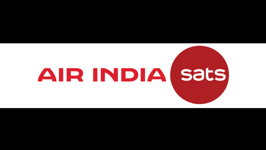 Air India Venture bags four employees with viral celebrities video