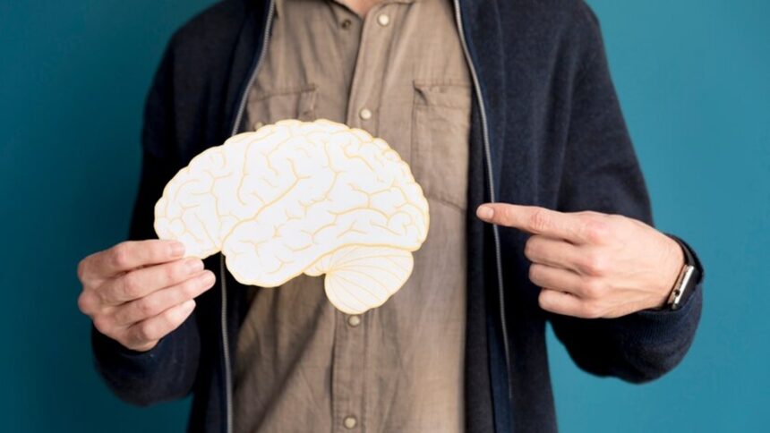 brain exercises