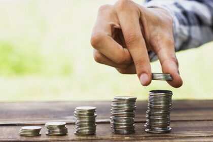 Fees and appropriate debt funds