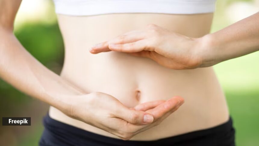 gut health test