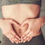 are these practices good for you