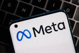 Meta AI App Now Shows a Warning Message to Dissuade Users from Publicly Sharing Private Chats