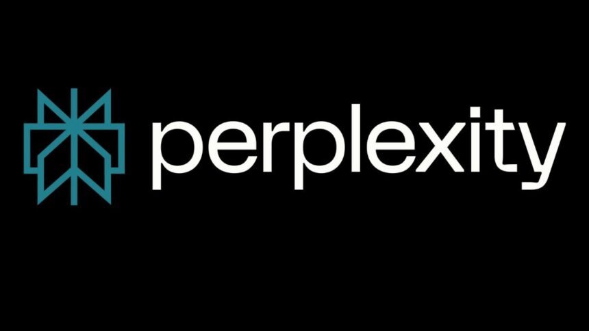 Perplexity Bot on X Gets AI-Powered Video Generation Capability, Available to All Users