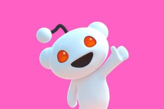Reddit Unveils Reddit Community Intelligence, Its Suite of AI-Powered Ad Tools for Enterprises