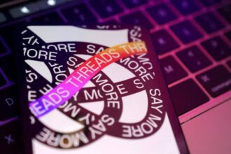 Threads Begins Testing Video Ads to Help Businesses Expand Reach, Increase Audience Engagement