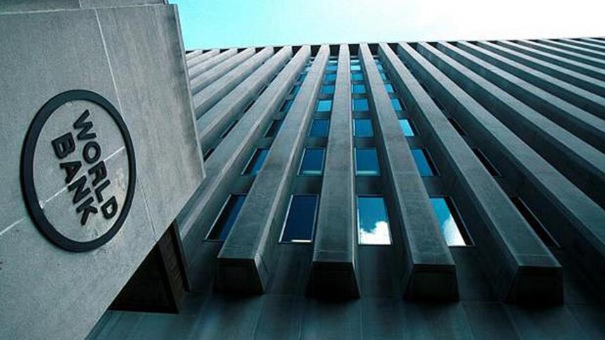ADB, World Bank Approves $1.5 billion worth of loans to Bangladesh