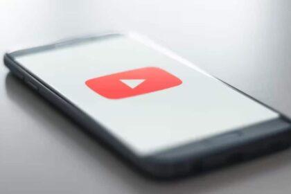 YouTube Introduces AI-Powered Search Results Carousel, Shows a Snapshot of Suggested Videos