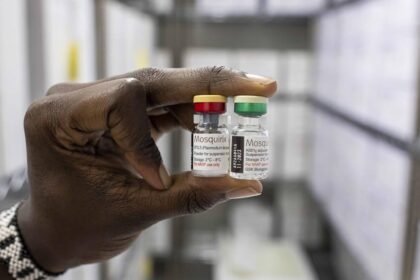 Science Quiz: About Zoonotic Diseases