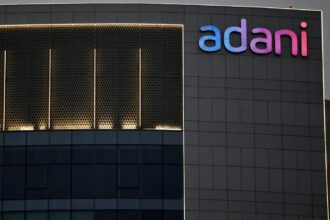 Adani Enterprises announces second public NCD publication with up to 1,000 crores