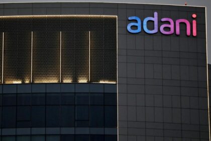 Adani Enterprises announces second public NCD publication with up to 1,000 crores