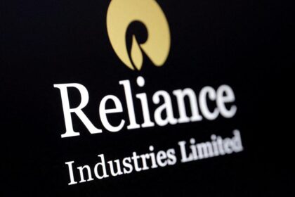 Reliance Group Companies has completed its enforcement office search