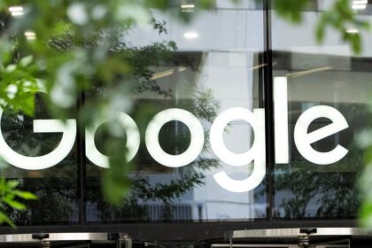 Google Discounts Cloud Computing Services for the US Government: Report