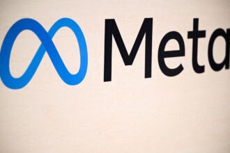 Meta acquires about 3% stake in Ray Van's parent Esilolluxottica, sources say