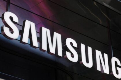 Samsung Q2 profits fell 55% due to weak AI chip sales, China curb