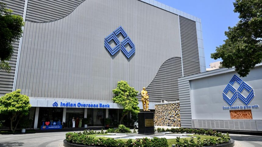 Bank assistance to the Tamil Nadu startup ecosystem