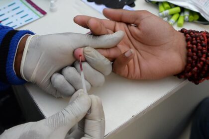 Pre-marriage HIV/AIDS tests can be required in Meghalaya