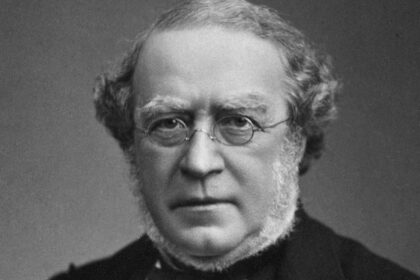 Science Quiz: About Arthritis