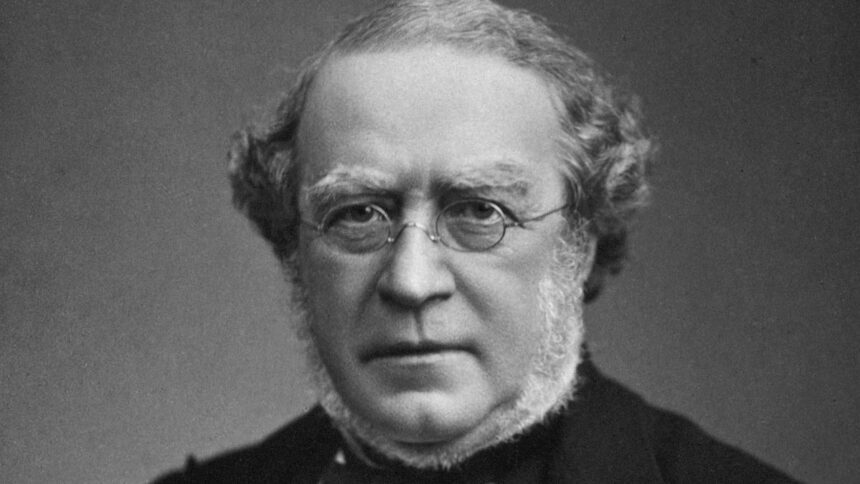 Science Quiz: About Arthritis