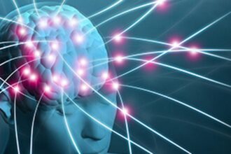 Brain health requires lifelong care and preventive care