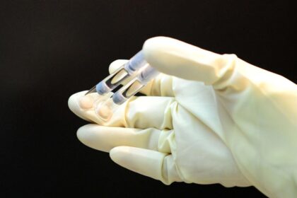 Eliminate unnecessary animal studies and establish clear conditions for comparative clinical trials, healthcare advocates say