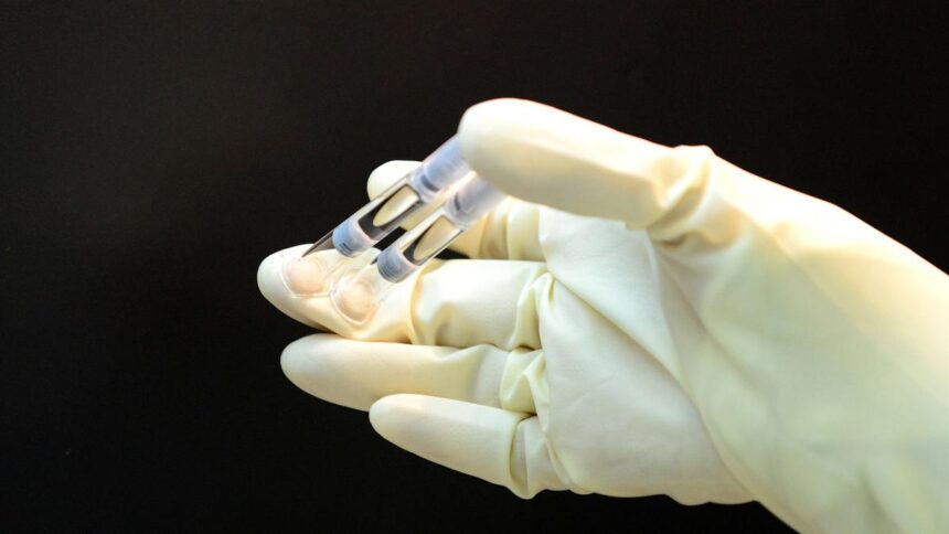 Eliminate unnecessary animal studies and establish clear conditions for comparative clinical trials, healthcare advocates say