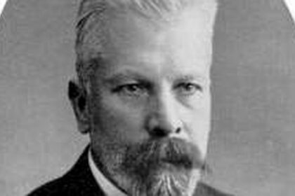 Science Quiz: About Enzymes