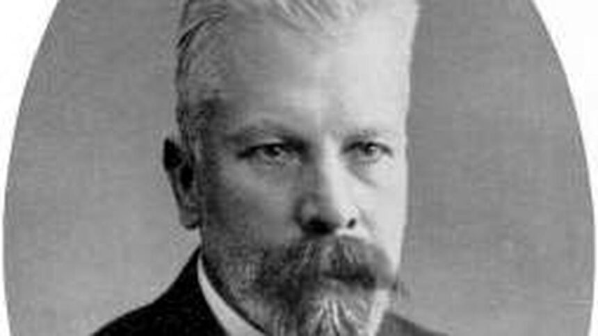 Science Quiz: About Enzymes