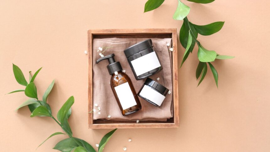 10 Best Hair Care Products to Fight Hair Falls: Top Picks for Healthy and Strong Strands