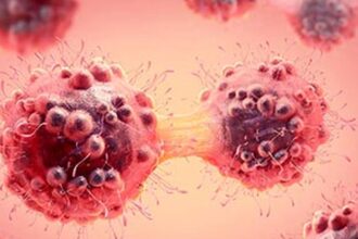 The US FDA has approved Regeneron's hematological cancer therapy