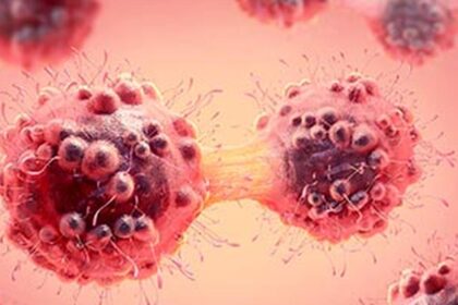 The US FDA has approved Regeneron's hematological cancer therapy